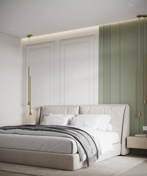 Apartament 2 camere | Bucatarie separata- ansamblu cu parc privat, paza 24/7 - 4