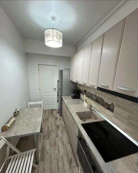 Apartament superb Pacii metrou - 6