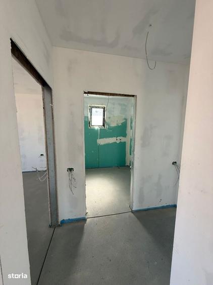 Casa ta la pre? de apartament - 5