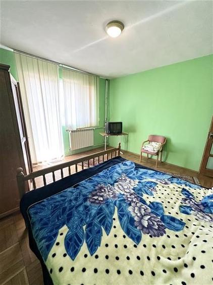 Casa D+P+1E+M cu teren de 471 mp, localitatea Ovidiu aproape de lac - 4