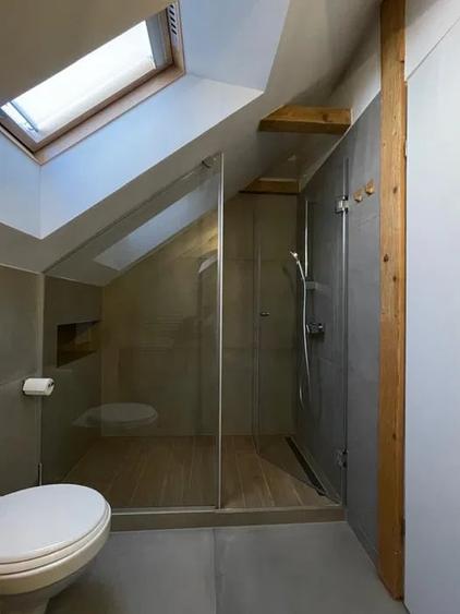 Modern & Confortabil | 2 Camere Decomandate + Parcare | Buna Ziua - 7