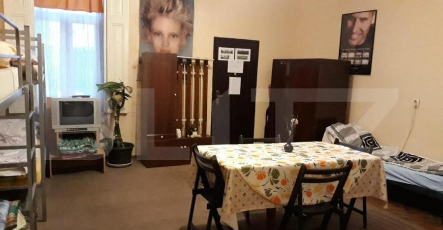 Casa 2 camere ?i curte, 65mp, Iosefin - 2