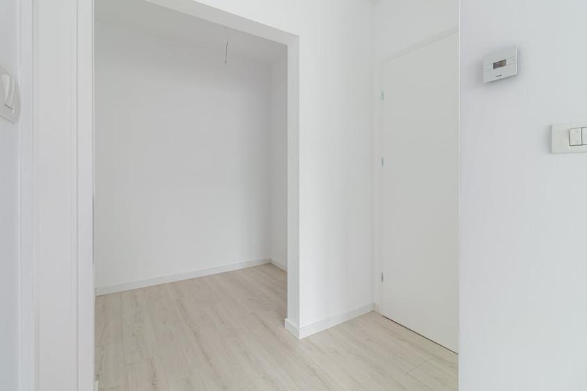 Apartament 3 camere Belsugului - 7