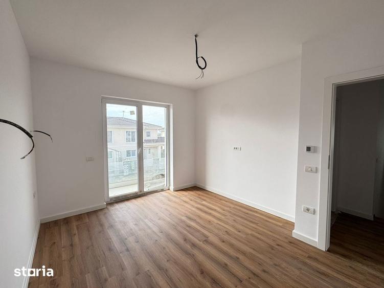 Duplex Nou Comision 0% - 175.000 euro - 4 camere ! - 11