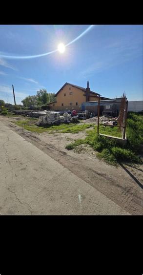 Casa la cheie in 4 luni personalizezi tu! Clinceni Ilfov - 6