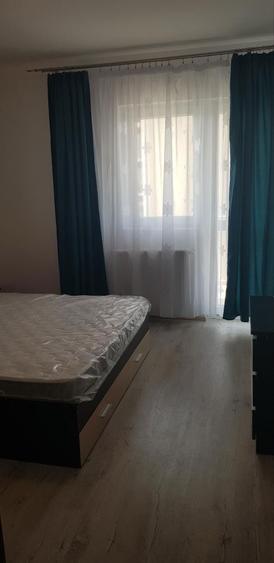 Apartament sect 4 Metalurgiei - 7