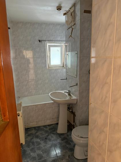 Lujerului, la 2 minute de metrou, bloc mixt, centrala proprie - 5