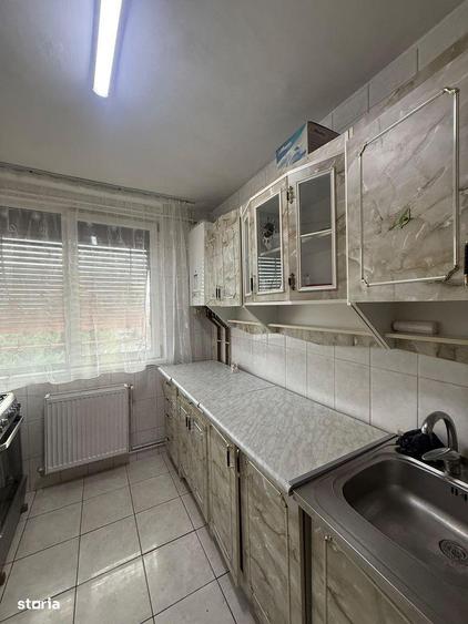 Apartament de inchiriat, 2 camere, 43 mp, Grigorescu zona Hotel Napoca - 4