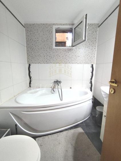 APARTAMENT || 3 CAMERE || CRANGASI - 15