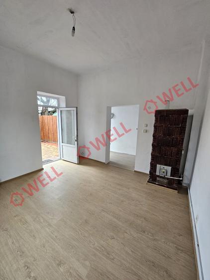 De vânzare o casă situat în Târgu Mureș în zonă centrală! - 11