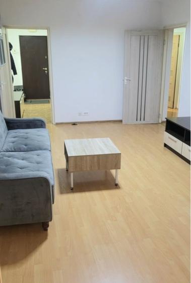 Delfinului Mega Mall - 8