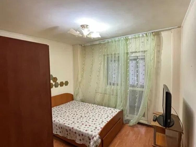 Colentina Rau, Mc Donalds, Parc Plumbuita, Centrala Termica, investitie, 2bai, - 5