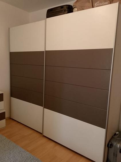 Apartament 4 camere semidec – Zona Colentina (McDonald’s) - 7
