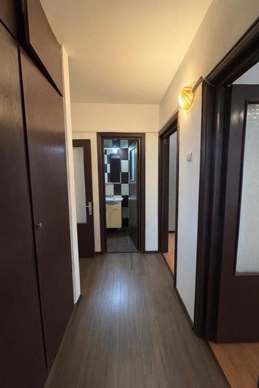 Ocazie - 3 Decomandate Central -Bloc remarcabil - 7