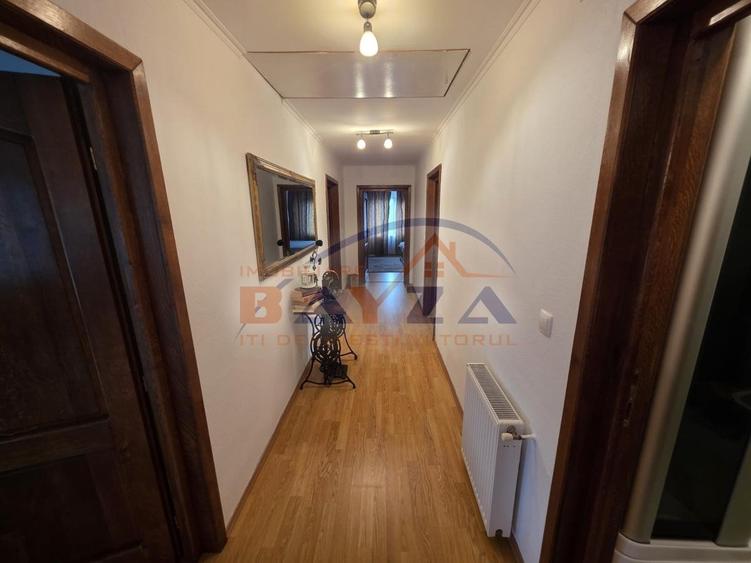 Vanzare casa, Mocira - Strada Dragostei locul unde confortul întâlnește liniștea - 14