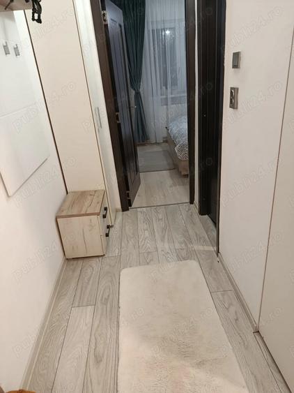 Apartament 3 camere Dambu Pietros - 8