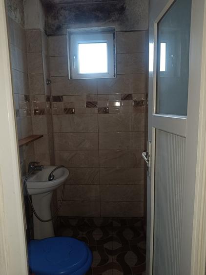 Salaj, Tunsu Petre, Aleea Livezilor - 3