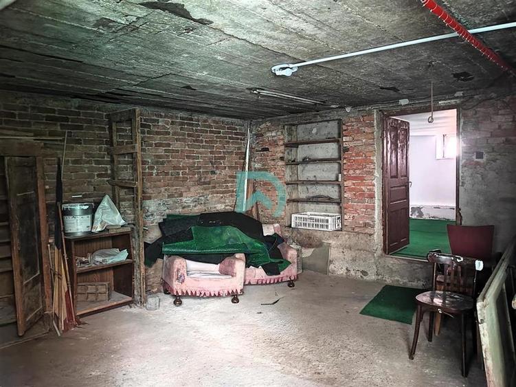 Potential Booking, zona  Schei, Brasov - 23