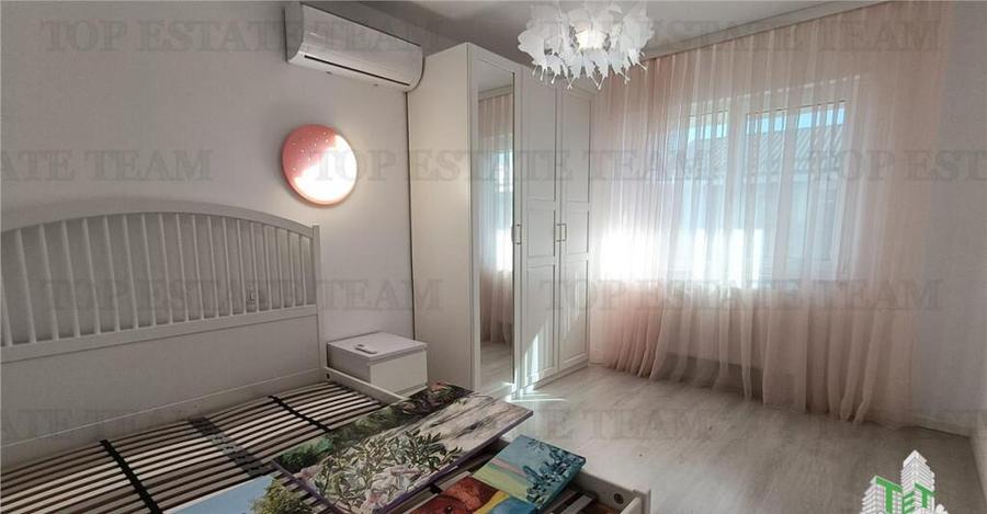 Casa Individuala Otopeni - 4