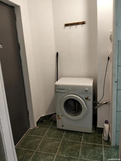 Inchiriez garsoniera confort 1 - 2