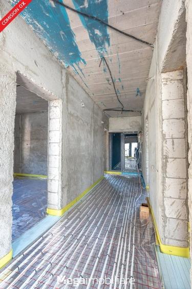 ✅Rate la dezvoltator: casă independentă energetic - Cumpăna - 9