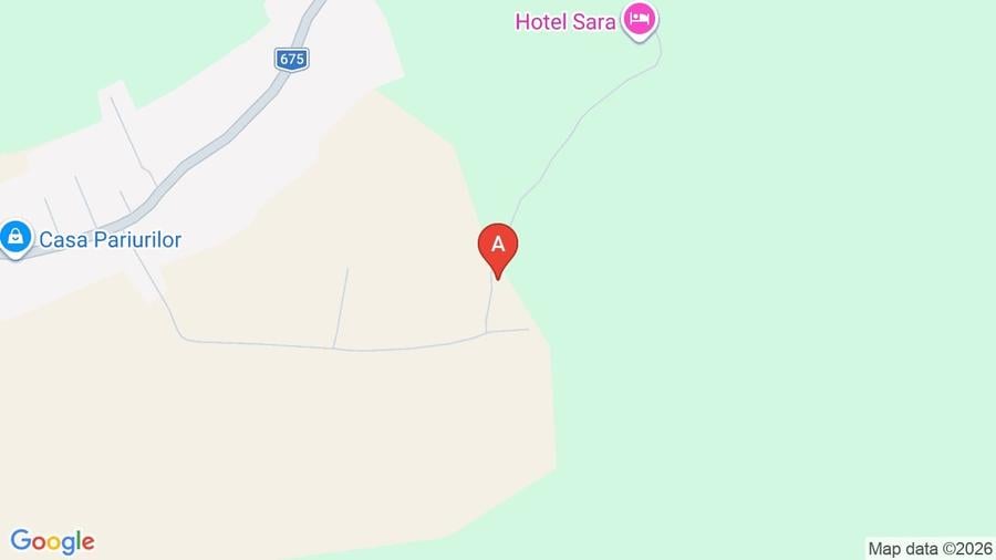 Casa cu teren vanzare Ticleni Gorj - 2