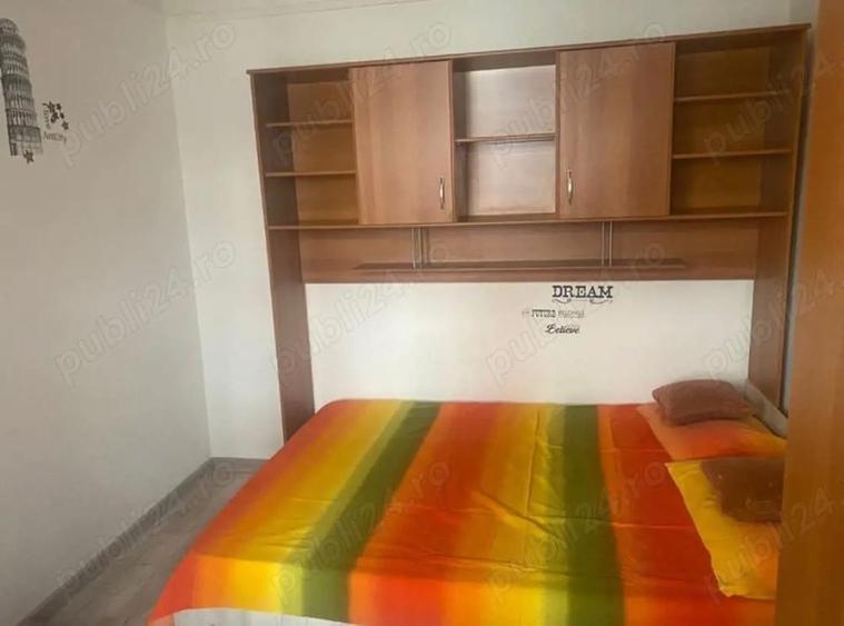 Super pozitie , langa Spitalul Judetean !!! - 4