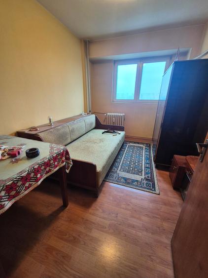 Ozana , Trapezului, 1 Decembrie 1918 - 10