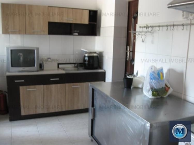 Spatiu industrial de vanzare, zona Nord, 706 mp #10833 - 15