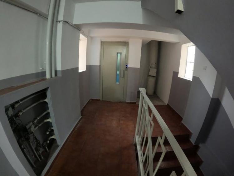 Giurgiu Apartament de inchiriat, 2 camere, central, mobilat, utilat - 4