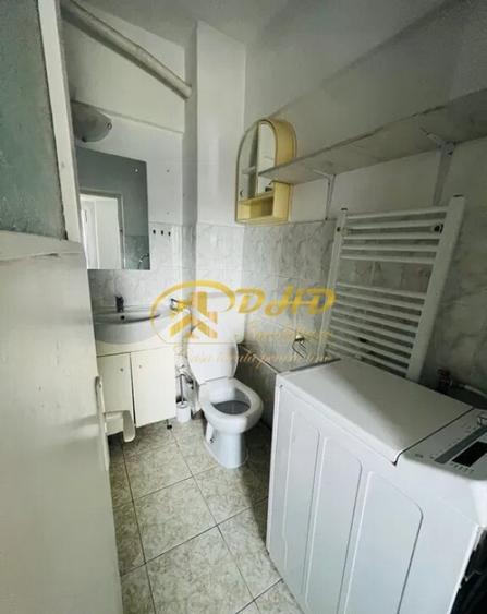 Apartament 2 camere Pacurari - 5