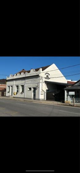 Cladire centrul vechi vanzare/inchiriere - 4