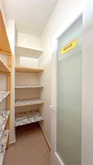 Centrul Civic, Brasov - 5