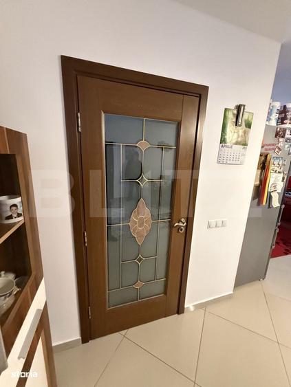 Casa individuala Lipanesti, 3 camere, suprafata utila 102mp, teren 785 - 10