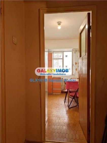 DE VANZARE APARTAMENT 3 CAMERE ULTRACENTRAL PIATA VICTORIEI - 20