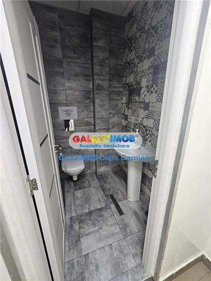 De inchiriat spatiu comercial B-dul Stefan cel Mare,Spitalul Colentina - 5