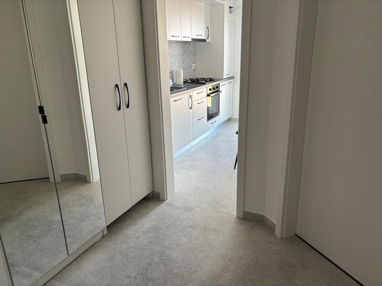 Tudor Arghezi 5-12 min - Garsoniere in constructie locatie excelenta - 5