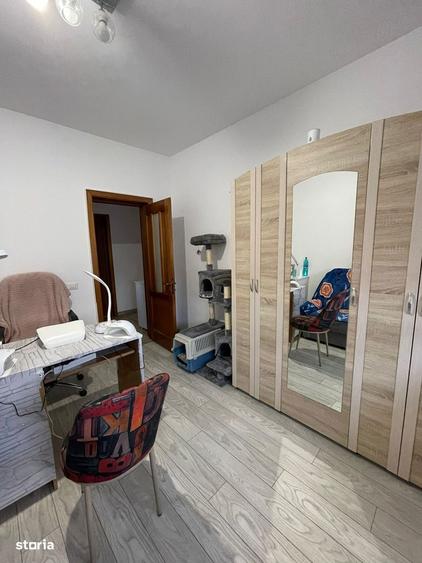 Vand casa in Cordun - 3