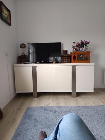 Casa vacanta,Albota,Morlovani - 6