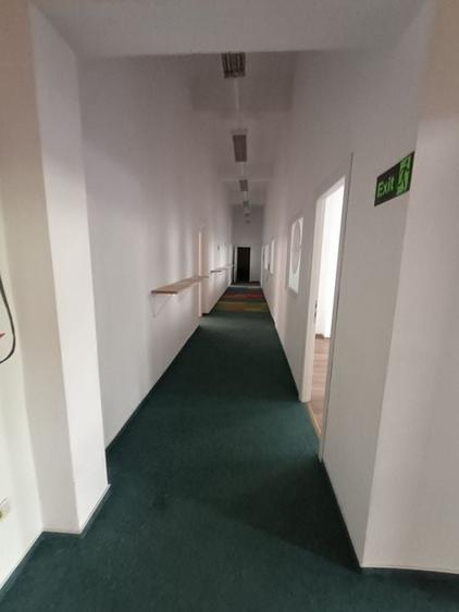 Vatra luminoasa Iancului - 6