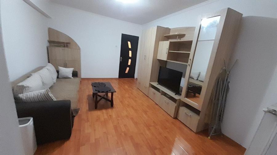 Ofer spre inchiriere apartament 2 camere central decomandat - 5