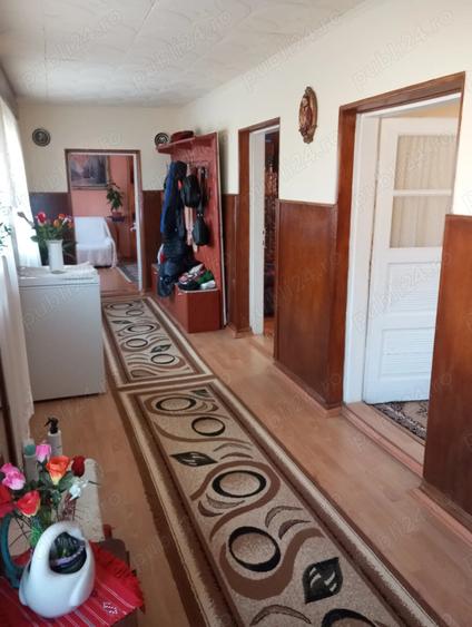 Casa de vanzare - 2