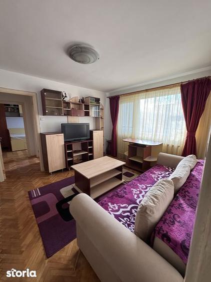 Inchiriere apartament - 8