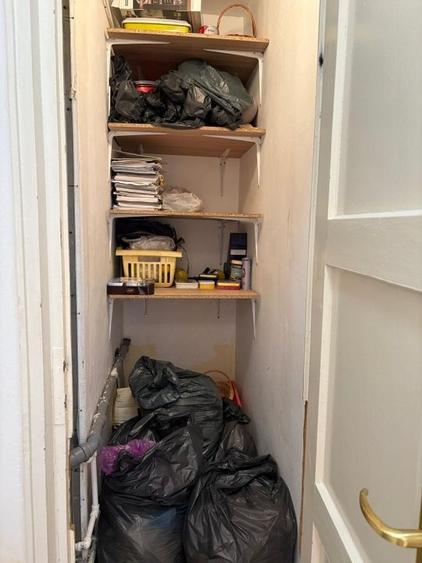 APARTAMENT DECOMANDAT | CENTRALA PROPRIE | FLORESACA COMPOZITORI - 6