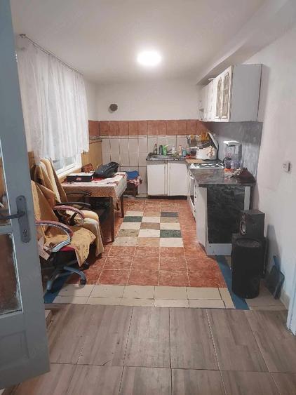 vand casa in zimandcuz - 5