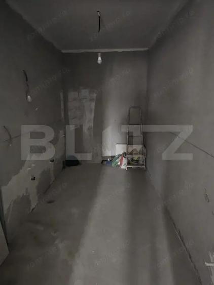 Apartament cu 3 camere, 69,83 mp utili, zona Itcani - 7