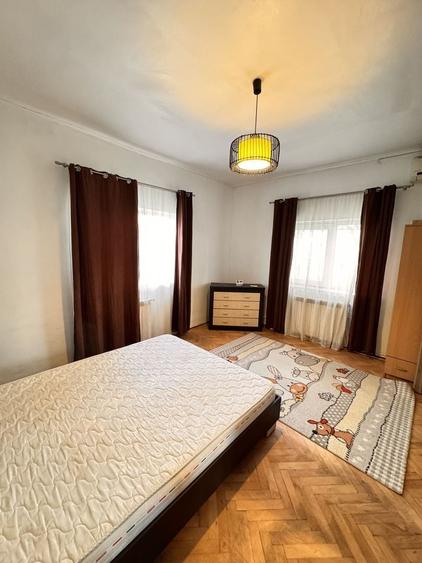 Casă de vânzare – Episcopia, Oradea - 6