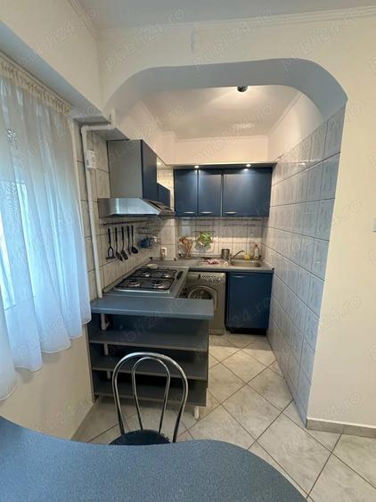 Apartament 3 camere - Mihai Bravu - Vatra Luminoasa - 8