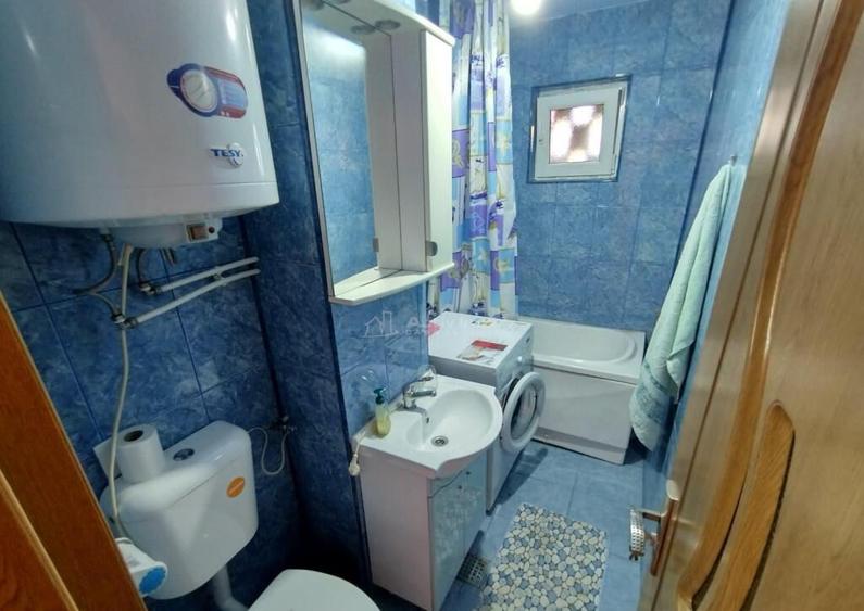 Oravita, 2 Cam, Parter, Conf.1, Mobilat Utilat, Pret Negocia - 9