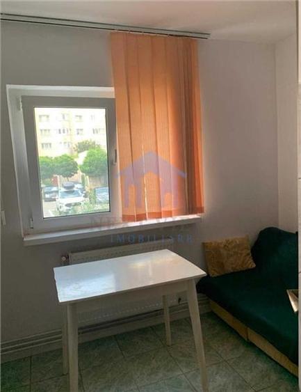 Apartament 1 camera, Piata Marasti - 5